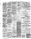 Mansfield Reporter Friday 14 May 1880 Page 4