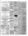 Mansfield Reporter Friday 14 May 1880 Page 5