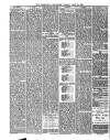 Mansfield Reporter Friday 14 May 1880 Page 8