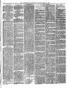 Mansfield Reporter Friday 21 May 1880 Page 3