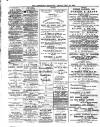 Mansfield Reporter Friday 21 May 1880 Page 4