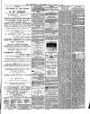 Mansfield Reporter Friday 21 May 1880 Page 5