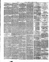 Mansfield Reporter Friday 21 May 1880 Page 6
