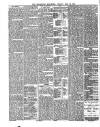 Mansfield Reporter Friday 21 May 1880 Page 8