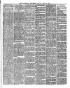 Mansfield Reporter Friday 28 May 1880 Page 3