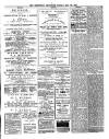 Mansfield Reporter Friday 28 May 1880 Page 5