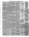 Mansfield Reporter Friday 28 May 1880 Page 6