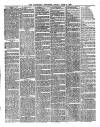 Mansfield Reporter Friday 04 June 1880 Page 3