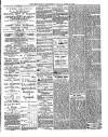 Mansfield Reporter Friday 04 June 1880 Page 5