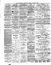 Mansfield Reporter Friday 11 June 1880 Page 4
