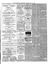 Mansfield Reporter Friday 11 June 1880 Page 5