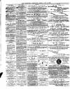 Mansfield Reporter Friday 01 October 1880 Page 4