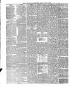 Mansfield Reporter Friday 08 October 1880 Page 2