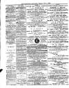 Mansfield Reporter Friday 08 October 1880 Page 4