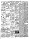 Mansfield Reporter Friday 08 October 1880 Page 5