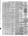 Mansfield Reporter Friday 08 October 1880 Page 6