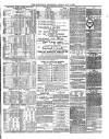 Mansfield Reporter Friday 08 October 1880 Page 7