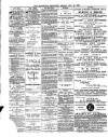 Mansfield Reporter Friday 15 October 1880 Page 4