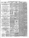 Mansfield Reporter Friday 15 October 1880 Page 5