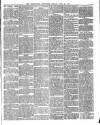 Mansfield Reporter Friday 22 October 1880 Page 3