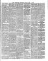 Mansfield Reporter Friday 29 October 1880 Page 3