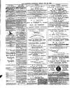 Mansfield Reporter Friday 29 October 1880 Page 4