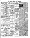 Mansfield Reporter Friday 29 October 1880 Page 5