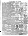 Mansfield Reporter Friday 29 October 1880 Page 6