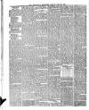 Mansfield Reporter Friday 10 December 1880 Page 2