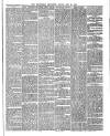 Mansfield Reporter Friday 10 December 1880 Page 3