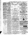 Mansfield Reporter Friday 10 December 1880 Page 4