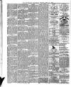 Mansfield Reporter Friday 10 December 1880 Page 6