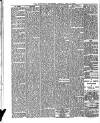 Mansfield Reporter Friday 10 December 1880 Page 8