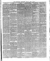 Mansfield Reporter Friday 07 January 1881 Page 3