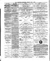 Mansfield Reporter Friday 07 January 1881 Page 4