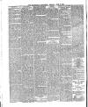 Mansfield Reporter Friday 07 January 1881 Page 8