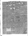 Mansfield Reporter Friday 18 February 1881 Page 2