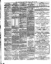 Mansfield Reporter Friday 18 February 1881 Page 4