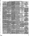 Mansfield Reporter Friday 18 February 1881 Page 6