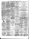 Mansfield Reporter Friday 03 November 1882 Page 4