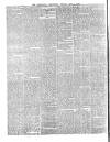 Mansfield Reporter Friday 02 November 1883 Page 2