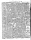 Mansfield Reporter Friday 02 November 1883 Page 8