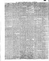 Mansfield Reporter Friday 02 May 1884 Page 2