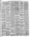 Mansfield Reporter Friday 02 May 1884 Page 3
