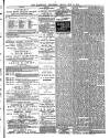 Mansfield Reporter Friday 02 May 1884 Page 5