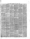 Mansfield Reporter Friday 02 January 1885 Page 3