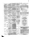 Mansfield Reporter Friday 02 January 1885 Page 4