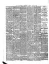 Mansfield Reporter Friday 02 January 1885 Page 6