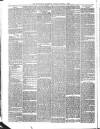 Mansfield Reporter Friday 07 August 1885 Page 2