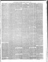 Mansfield Reporter Friday 07 August 1885 Page 3